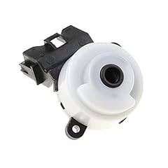 Gtdtkganak starter motor for sale  Delivered anywhere in UK