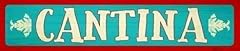 Cantina theme road for sale  Delivered anywhere in USA 