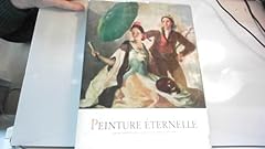 Peinture eternelle grotte d'occasion  Livré partout en Belgiqu