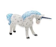 Witnystore tiny long for sale  Delivered anywhere in USA 