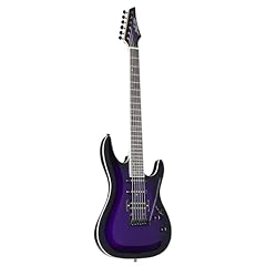 Ct90f gitarre purple gebraucht kaufen  Wird an jeden Ort in Deutschland