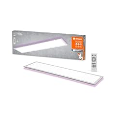 Ledvance led wifi gebraucht kaufen  Wird an jeden Ort in Deutschland