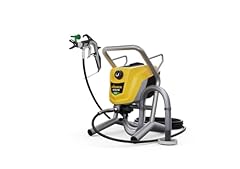 Wagner airless controlpro for sale  Delivered anywhere in UK
