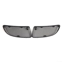 Front hood grille for sale Front hood grille for sale  Delivered anywhere in UK