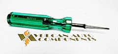 Rum reggae vulcan for sale  Delivered anywhere in USA 