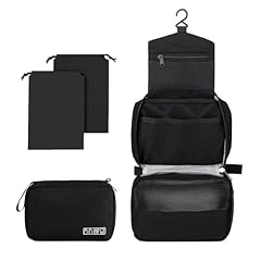 Aucuu hanging toiletry for sale  Delivered anywhere in UK