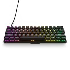 Steelseries apex pro for sale  Delivered anywhere in USA 