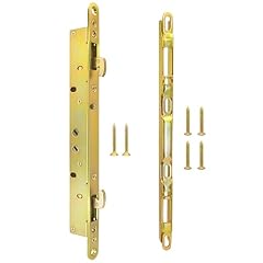 Multi point mortise for sale  Delivered anywhere in USA 