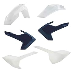 Acerbis replica plastic for sale  Delivered anywhere in USA 