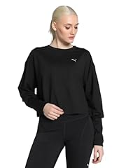 Puma studio cloudspun gebraucht kaufen  Wird an jeden Ort in Deutschland