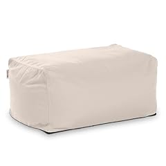 Jaxx leon outdoor for sale  Delivered anywhere in USA 