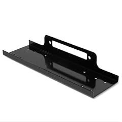 Rugcel winch cradle for sale  Delivered anywhere in USA 