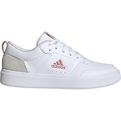 Adidas men park for sale  Delivered anywhere in UK