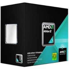 Amd athlon 245 d'occasion  Livré partout en France