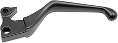Clutch lever black usato  Spedito ovunque in Italia 