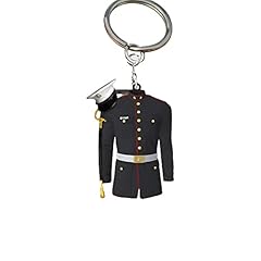 Mesnove 2022 personalized for sale  Delivered anywhere in USA 