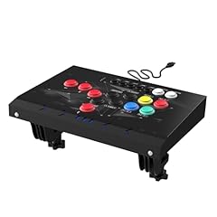 Vewlix layout arcade for sale  Delivered anywhere in USA 