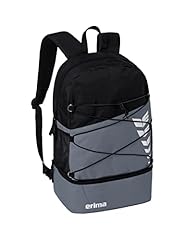Sac wings slate d'occasion  Livré partout en France