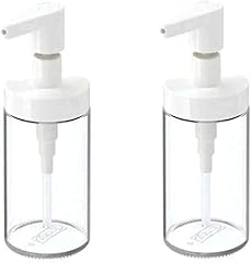 Ikea soap dispenser for sale  Delivered anywhere in USA 