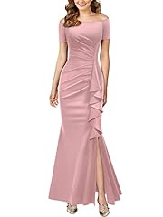 Aisize women elegant for sale  Delivered anywhere in USA 