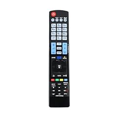 Rollgan akb73756502 remoto usato  Spedito ovunque in Italia 