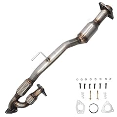 Sarotin catalytic converter for sale  Delivered anywhere in USA 