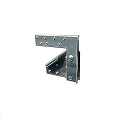 Standard hinge kit for sale  Delivered anywhere in USA 