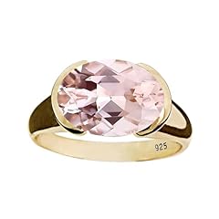 Gems vibes rosa gebraucht kaufen  Wird an jeden Ort in Deutschland