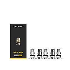 Voopoo pnp coil for sale  Delivered anywhere in UK