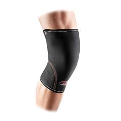 mcdavid knee for sale  Delivered anywhere in UK