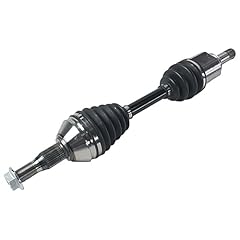 Cciyu ncv10021 axle for sale  Delivered anywhere in USA 