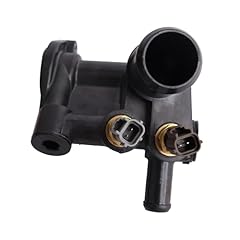Engine coolant thermostat for sale  Delivered anywhere in UK