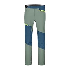 Ortovox vajolet pants for sale  Delivered anywhere in UK