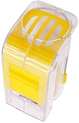 Marqueur reine abeilles d'occasion  Livré partout en France