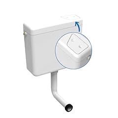 Kör4u spülkasten start gebraucht kaufen  Wird an jeden Ort in Deutschland
