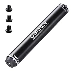 Banly aluminum alloy for sale  Delivered anywhere in USA 