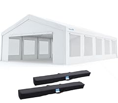 Quictent 20x30 party for sale  Delivered anywhere in USA 