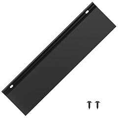 532444501 trailing shield for sale  Delivered anywhere in USA 