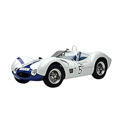 Shuicui maserati tipo for sale  Delivered anywhere in USA 