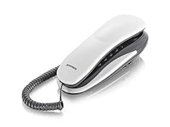 Brondi kenoby telefono usato  Spedito ovunque in Italia 