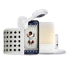 Nanit superior sleep for sale  Delivered anywhere in USA 