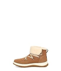 Ugg women lakesider for sale  Delivered anywhere in UK