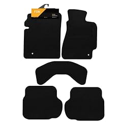 Fsw tailored mats for sale  Delivered anywhere in UK