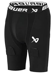 Bauer hockey performance for sale  Delivered anywhere in USA 