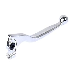 Brake lever left for sale  Delivered anywhere in UK