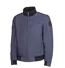 Hevik giacca b17 usato  Spedito ovunque in Italia 