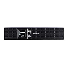 Cyberpower or1500lcdrt2u smart for sale  Delivered anywhere in USA 