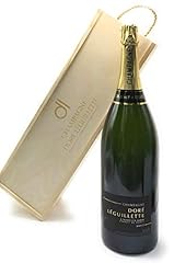 Jéroboam champagne champagne d'occasion  Livré partout en France