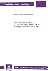 Der evangelische bund for sale  Delivered anywhere in UK