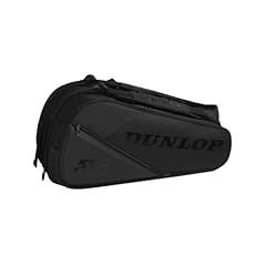Dunlop atp performance gebraucht kaufen  Wird an jeden Ort in Deutschland